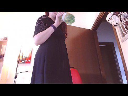 ❤️ Budak anu patuh anu resep panties kotor sareng luscious kapaksa masturbasi saatos ningali pidéo ieu! ❤ porno dina su.porncomixone.ru ❤