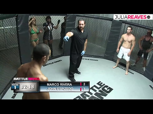 ❤️ Ultimate Fighter fucks gadis angka katuhu sanggeus gelut di ring ❤ porno dina su.porncomixone.ru ❤