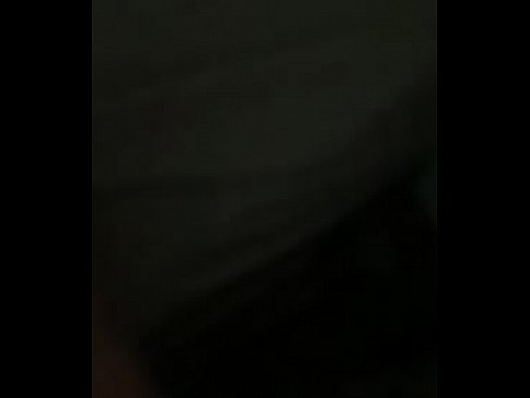❤️ Mantri rumah sakit kanker Jalang panas ❤ porno dina su.porncomixone.ru ❤