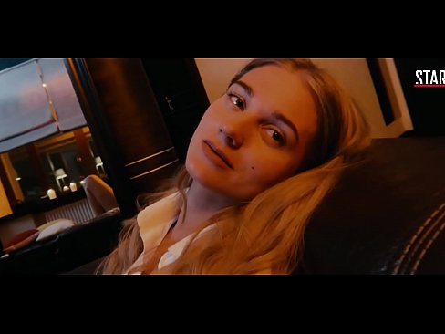 ❤️ ADEGAN SEX jeung KRISTINA ASMUS (FULL HD 1080) ❤ porno dina su.porncomixone.ru ❤