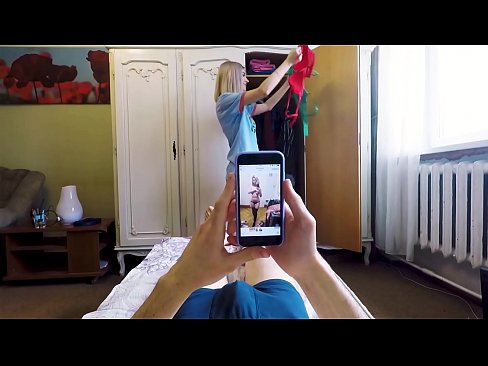 ❤️ Stepsister nyieun lanceukna cum katuhu saméméh mom datang ka imah ❤ porno dina su.porncomixone.ru ❤