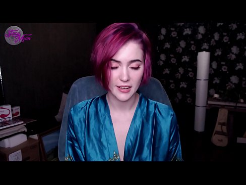 ❤️ Instruksi on jerk off ti gadis Rusia dina basa Inggris ❤ porno dina su.porncomixone.ru ❤