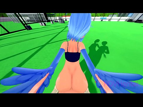 ❤️ Harpy monster gadis. ❤ porno dina su.porncomixone.ru ❤