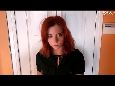 ❤️ Penjaga Kaamanan Dihukum Awéwé Geulis Kusabab Ngancurkeun Toko - Cum In Mouth ❤ porno dina su.porncomixone.ru ❤