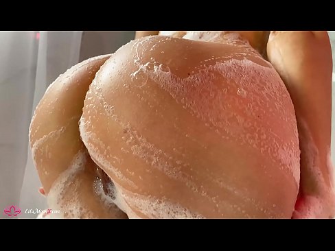 ❤️ Brunette Masturbates Pussy kalawan Vibrator mun Inténsitas Orgasme di Pancuran ❤ porno dina su.porncomixone.ru ❤