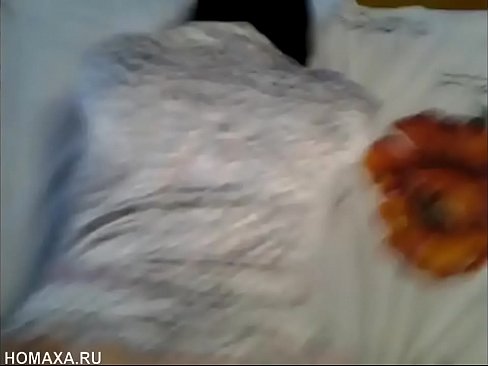 ❤️ Bangsat pamajikanana ku burit anca ❤ porno dina su.porncomixone.ru ❤