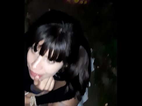 ❤️ Di jalan sirit bareuh di tukeran pikeun permen ❤ porno dina su.porncomixone.ru ❤