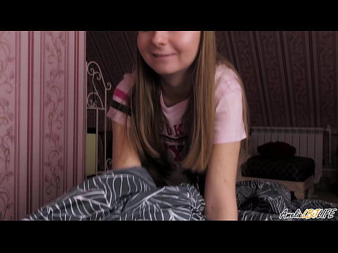 ❤️ Blondie nyedot BFF nya Deeply na Gets cum dina sungut nya ❤ porno dina su.porncomixone.ru ❤