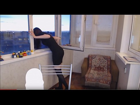 ❤️ Coba ulah cum sareng Streamer Olyasha 1080p (Metronome) ❤ porno dina su.porncomixone.ru ❤