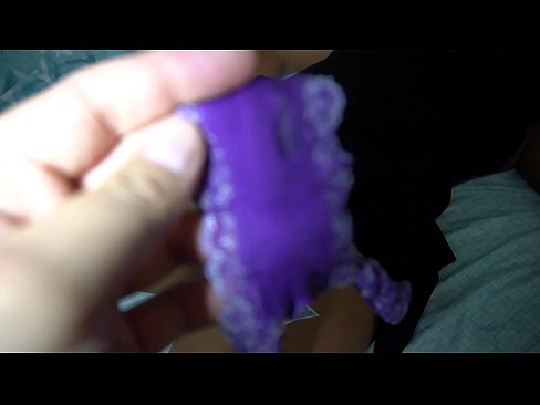 ❤️ adina mah anjog pisan mabok jeung kuring fucked nya nepi ka manéhna hudang ❤ porno dina su.porncomixone.ru ❤