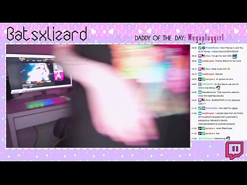❤️ GAMER Poho mareuman stream jeung muncrat LIVE on hawa ❤ porno dina su.porncomixone.ru ❤