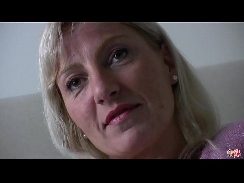 ❤️ Indung urang sadayana bangsat ... Lady, kalakuanana sorangan! ❤ porno dina su.porncomixone.ru ❤