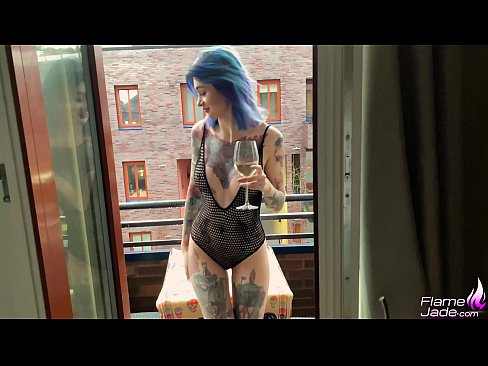 ❤️ Gadis Luar Biasa Nyusu sareng Gulp sareng Ngeureunkeun Gairah Di handapeun Langit Terbuka ❤ porno dina su.porncomixone.ru ❤